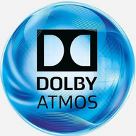 űȫİ(Dolby Atmos Lite)v1.0 ׿֙C