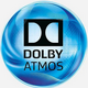 �ű�ȫ�������İ�(Dolby Atmos Lite)v1.1 ��׿�ֻ���