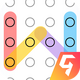 ȫ�������Ϸ�ֻ���v1.1.9 ��׿��