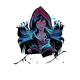 Joker Hookģ��v1.0 �ٷ���