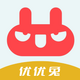 ������Ӱ��app�����v4.3.0 ��׿��