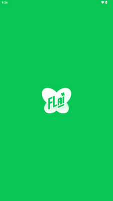 FLAI官方正版截图0