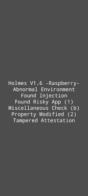 Holmes��������ͼ0
