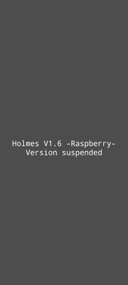 Holmes��������ͼ3