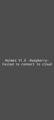 Holmes��������ͼ2