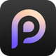AI�˾���ͼ����(PicMa)v3.1.5 ��׿�߼���