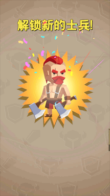 ħ�������׿���°��ͼ0
