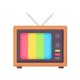 С��ӰԺtv��v1.2.6 ��׿��