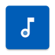 ������̽app�ٷ���v9.2.6 �ֻ���