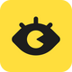 ���̾���Ƶapp��Ѱ�v1.0.0 ��Ա��