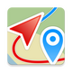 �켣��¼app���İ�(Geo Tracker)v5.3.7.4194_zh1���°�