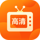 Ұ��ֱ��V3.6.3���°汾�����޸������