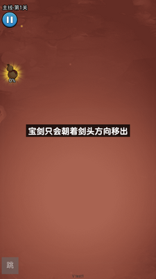 �ɵ������������������ͼ0