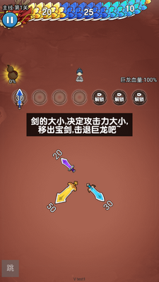 �ɵ������������������ͼ1