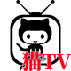 èTVӰ����ˢ��v20240806 ��׿��