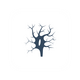 ̦޺ai�������°�v2.0.2 �ٷ����°�
