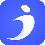 ��Ծ�����ֻ����°�4.8.6.1 ��׿��