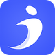 ��Ծ�����ֻ����°�4.8.6.1 ��׿��