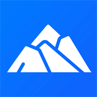 �⺣������app����v1.2 ��׿���°�