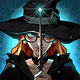 ���з�ʦ���ΰ�׿��(SoloSpellcasting)v1.00.049 ���°�