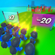 ��Ҫ��ǹ��׿��1.0.4 ���°�
