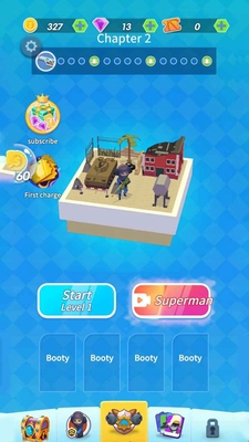 ��Ҫ��ǹ��׿���ͼ0