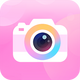 AI����app�ٷ���v1.0.5 ��׿��