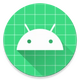 �Զ�������app(AutoSwipper)v1.0 ��׿��Դ��
