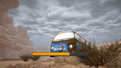 �ƽ��ģ�������ò˵����ͼ0