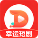 ���˶̾�app��Ѱ�v6.0.0 ��׿��