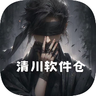 崨ܛ}°v1.4.8 ֙C