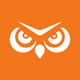 Сӥ��ʿapp�ٷ����°�v3.0.09 ��׿��