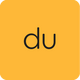 ���Ӱ��app��Ѱ�v2.4.7 ��׿��