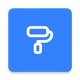 ThemeTool���⹤��app�ֻ���v2.1.0 ���°�