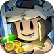Ӣ��û������׿���°�v1.19.0.0 �ٷ���
