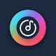 QR���ִ�����(QR Music)v1.2.1�ٷ���