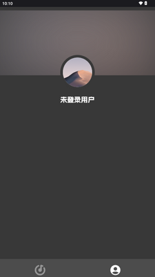QR���ִ�����(QR Music)��ͼ0