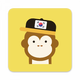 Ling����ѧ����ٷ���v6.7.5 ��׿��