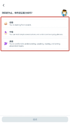 Ling����ѧ����ٷ����ͼ0