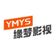 Ե��Ӱ��app��Ѱ�v5.2.0 ���°�