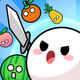 Ӣ�۴�սˮ�������ι���v0.0.4 ��׿��