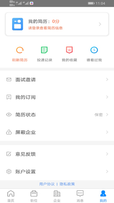 �����첼��Ƹ���ֻ����ͼ1