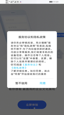 �����첼��Ƹ���ֻ����ͼ2