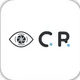OCR��������1.6 ��׿���߰�
