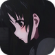 ����Ӱ�����°汾�޹��v1.1.9 ��Ѱ�