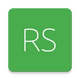 �ļ���ͬ������(Round Sync)v2.5.6 ��׿����ͨ�ð�