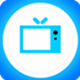 HYHLive����ֱ������(HYHֱ��)v2.0.17 ��׿��