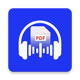PDF����PDF�Ķ���Odify1.4.20 ��׿�ֻ���