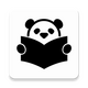С�ܶ���app�ٷ���v1.0.7 ��׿��