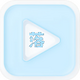 �乥��Ӱ��app��Ѱ�v6.5.2 �޸����ð�